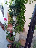 Apartments Vila Andjela