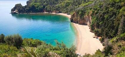 Apartments Vila Andjela