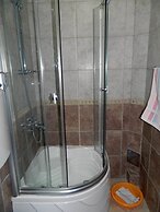 Apartments Vila Andjela