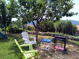 Apartments Vila Andjela