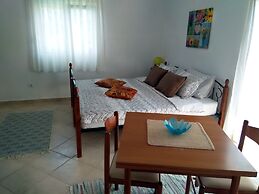 Apartments Vila Andjela