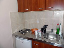 Apartments Vila Andjela