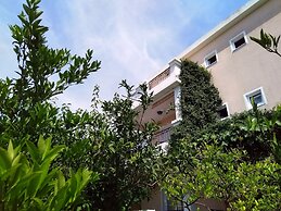 Apartments Vila Andjela