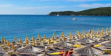 Apartments Vila Andjela