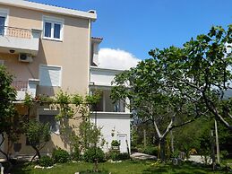 Apartments Vila Andjela