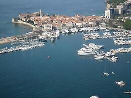 Apartments Vila Andjela