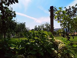 Apartments Vila Andjela