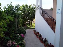 Apartments Vila Andjela