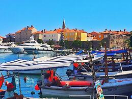 Apartments Vila Andjela