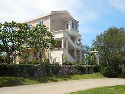 Apartments Vila Andjela