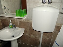 Apartments Vila Andjela