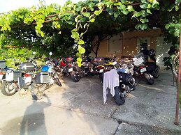 Apartments Vila Andjela