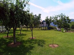 Apartments Vila Andjela