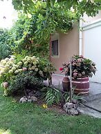 Apartments Vila Andjela