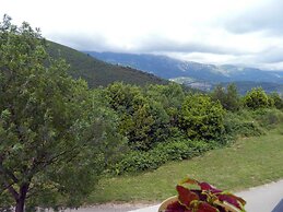 Apartments Vila Andjela