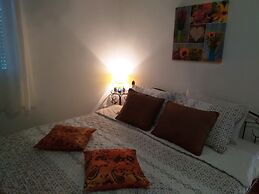 Apartments Vila Andjela