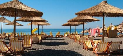 Apartments Vila Andjela