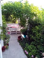 Apartments Vila Andjela