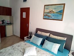 Apartments Vila Andjela