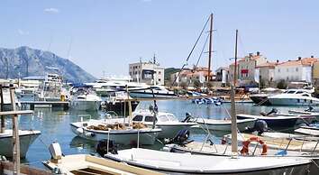 Apartments Vila Andjela