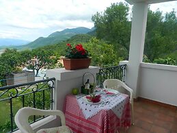 Apartments Vila Andjela