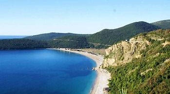 Apartments Vila Andjela