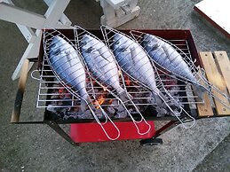 Apartments Vila Andjela