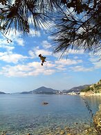 Apartments Vila Andjela