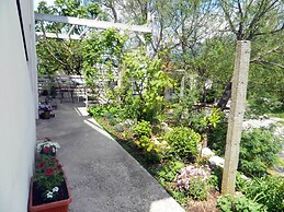 Apartments Vila Andjela