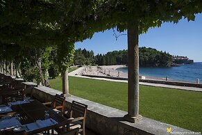 Apartments Vila Andjela