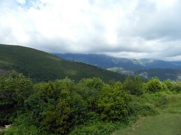 Apartments Vila Andjela