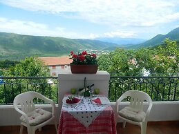 Apartments Vila Andjela