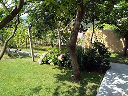 Apartments Vila Andjela