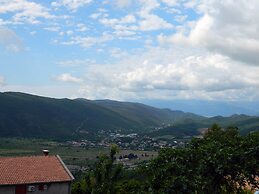 Apartments Vila Andjela
