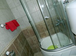 Apartments Vila Andjela