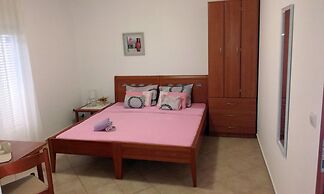 Apartments Vila Andjela