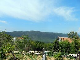 Apartments Vila Andjela