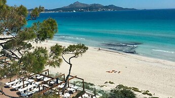 Apartments Vila Andjela