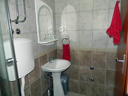 Apartments Vila Andjela