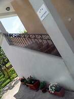 Apartments Vila Andjela