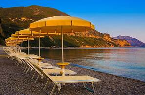 Apartments Vila Andjela