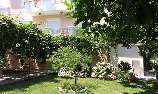 Apartments Vila Andjela