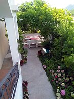 Apartments Vila Andjela