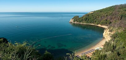 Apartments Vila Andjela