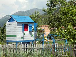 Apartments Vila Andjela