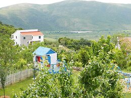 Apartments Vila Andjela