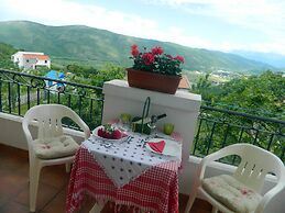 Apartments Vila Andjela