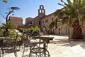 Apartments Vila Andjela