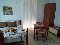 Apartments Vila Andjela