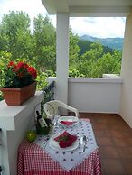 Apartments Vila Andjela